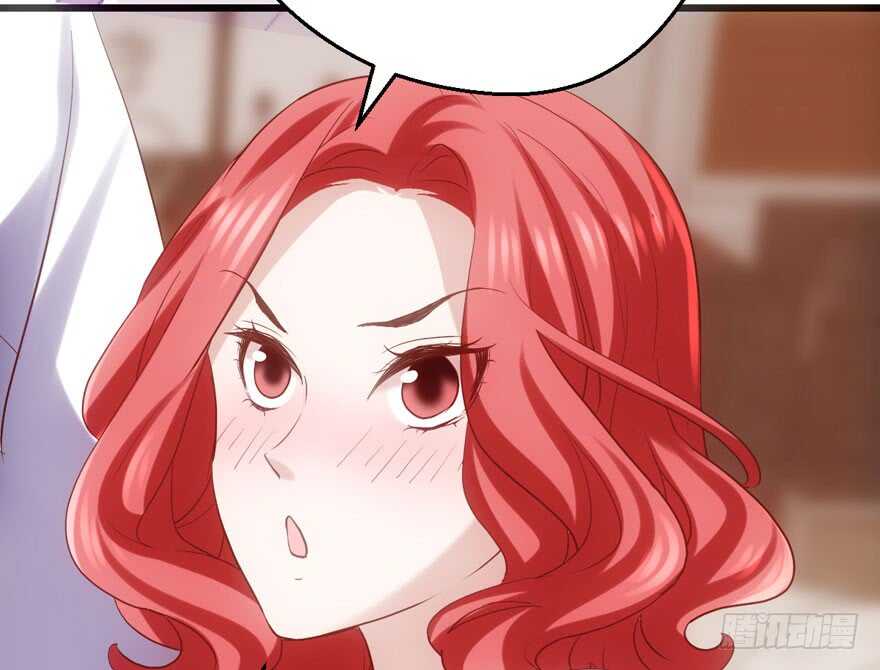 八一八我的前女友32