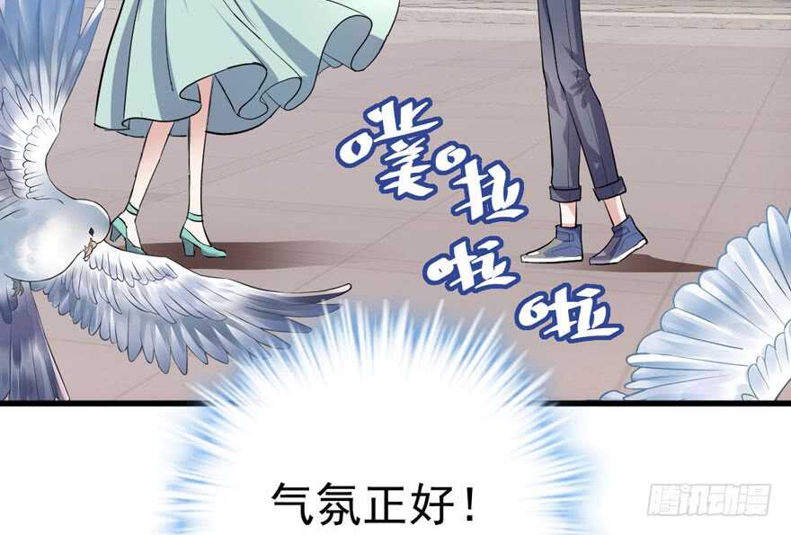 求婚大作战88