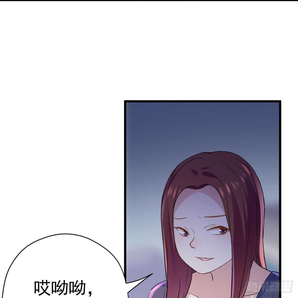 无法传达的澄清16