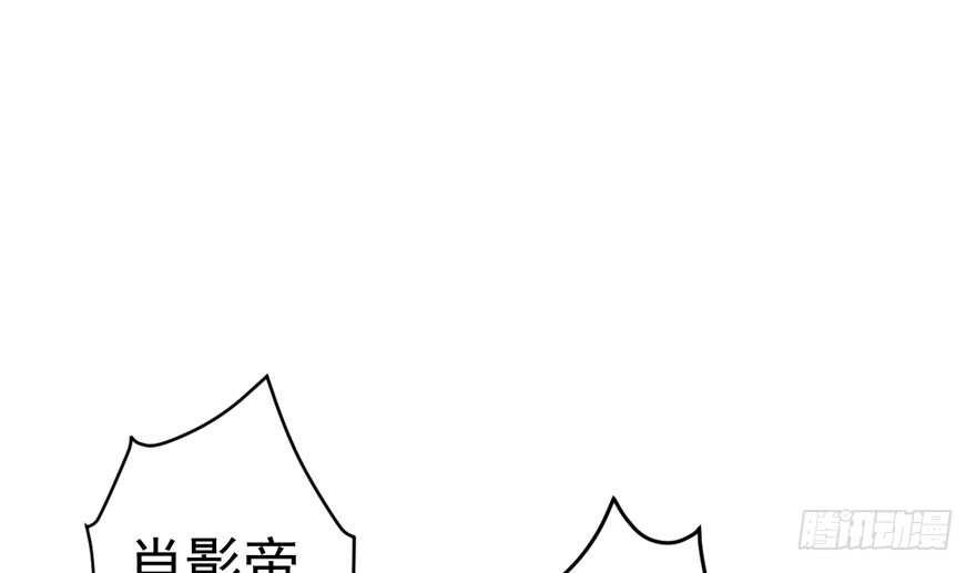 少年的情怀总是诗3