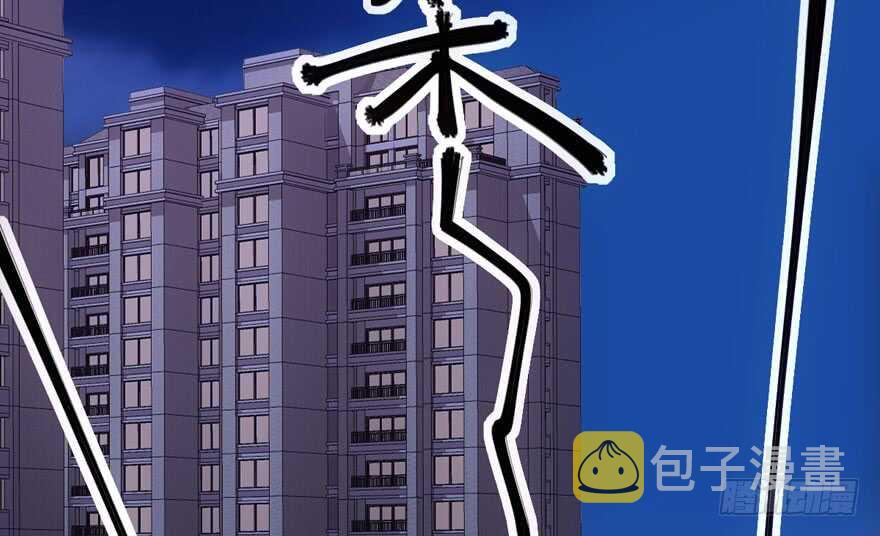 爱你个和谐和谐71