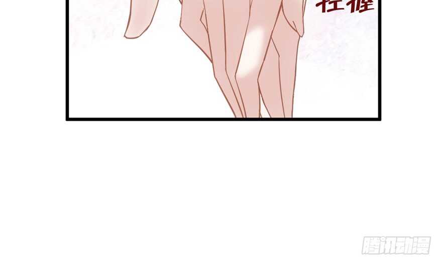 见招拆招24