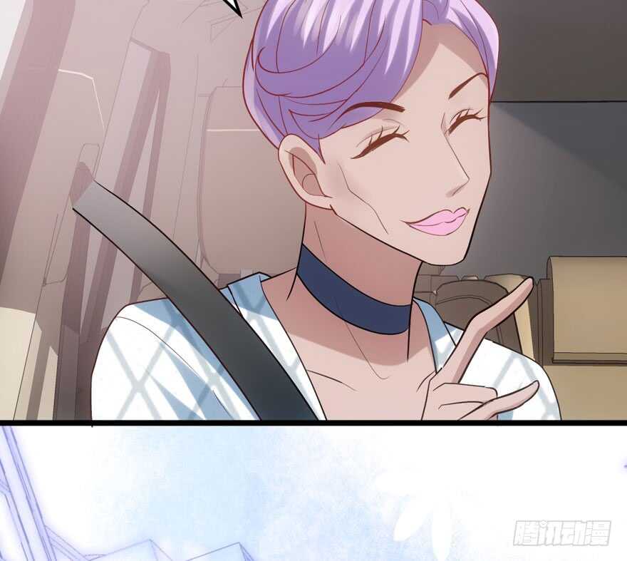 肖简罩不住她79