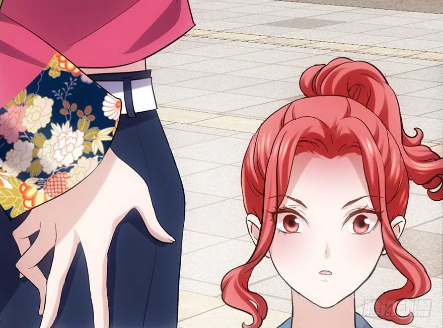 君竹之争7
