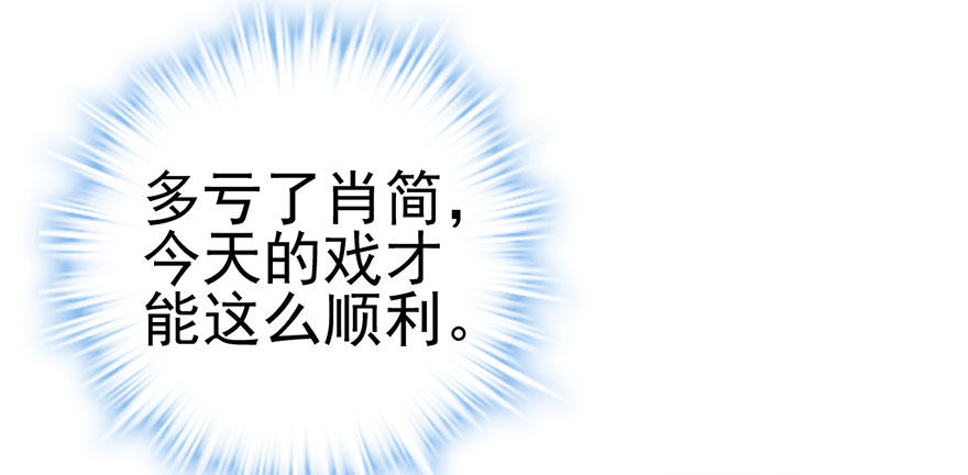 猫的报恩77