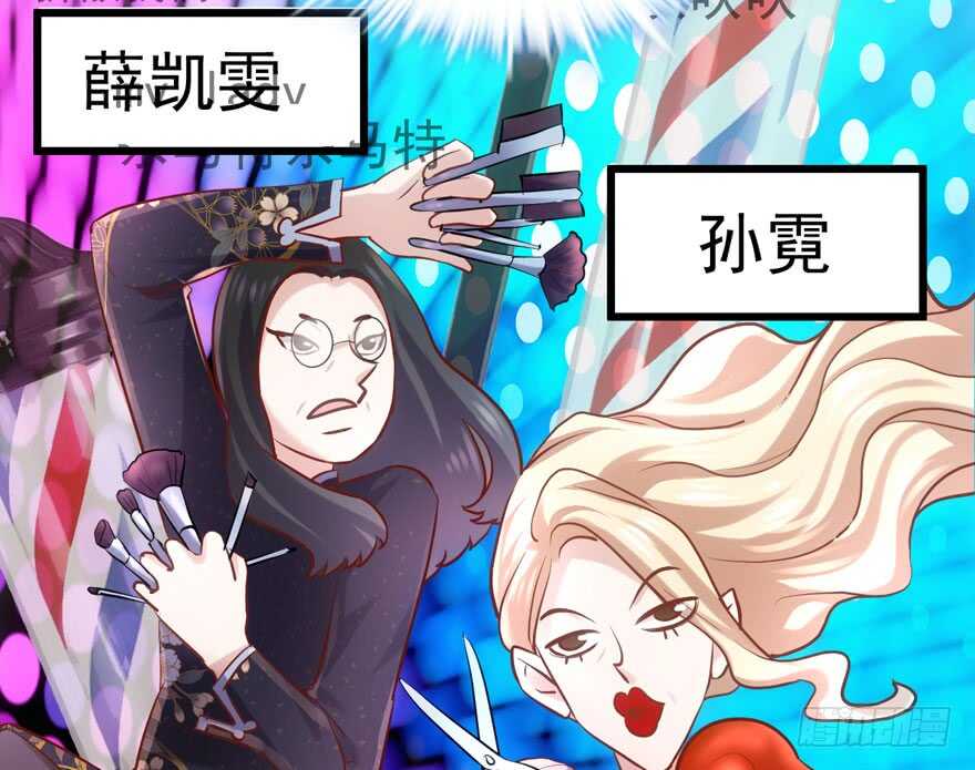 凯文和托尼20