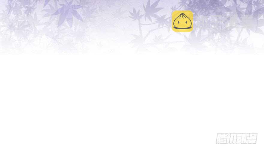 来探班的他68