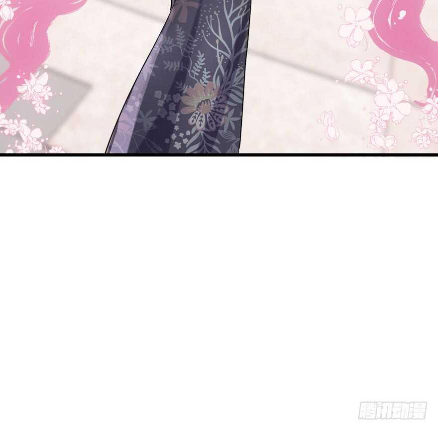 婊气冲天112
