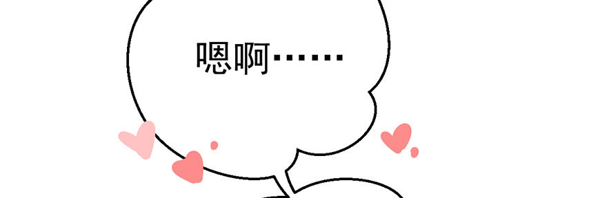 环绕立体声20