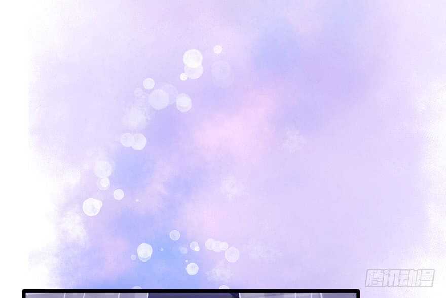 大橘已定103