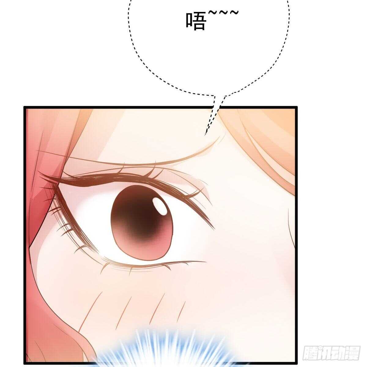是真的！！！！！！！！！！！！31