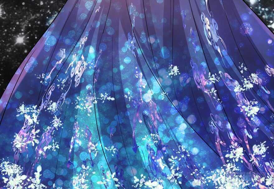 醍醐灌顶121