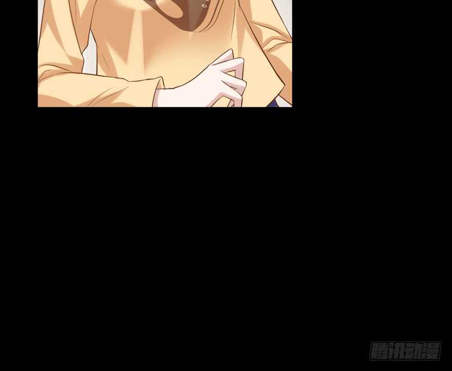 你，不配。8