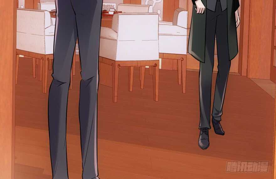 宝贝我美吗3