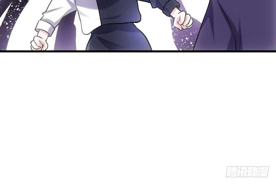 非她莫属81