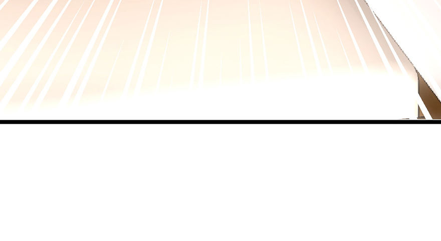 啪！58