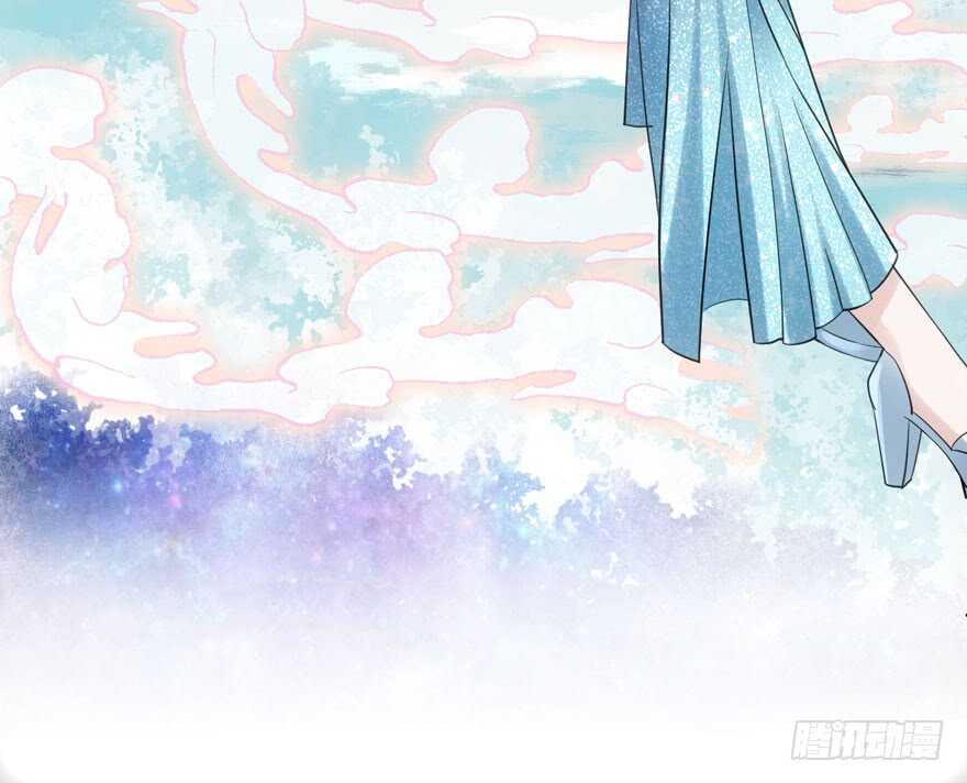同城异地恋38