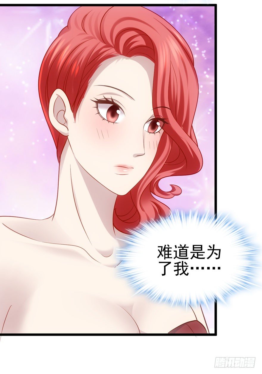 噻箩箩箩箩箩箩噻箩里噻35