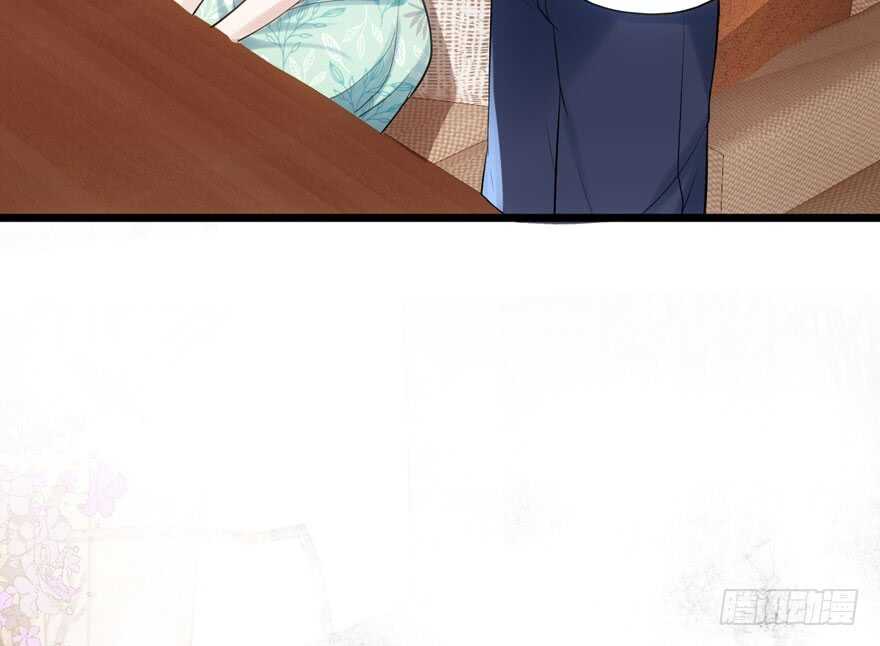 独一无二的苏晓30