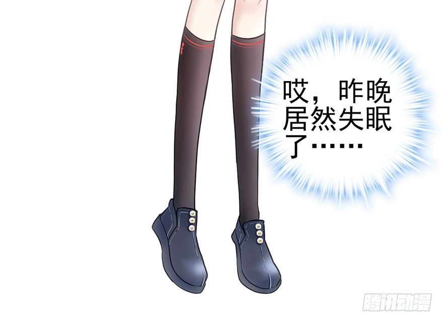 杀青！8