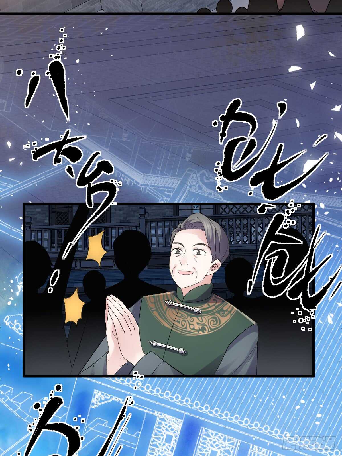 从未曾忘记39