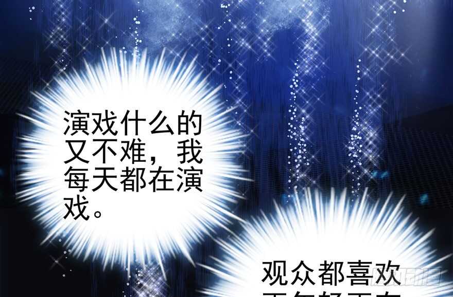 98K,毛瑟！35