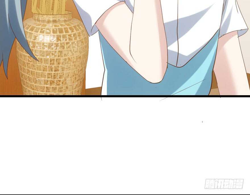 老实交代！19