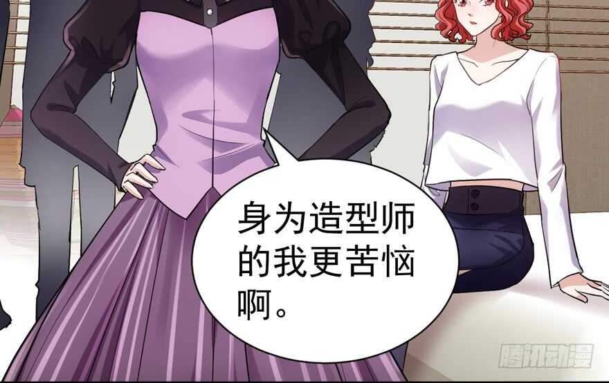 哈尼~哈尼~~12