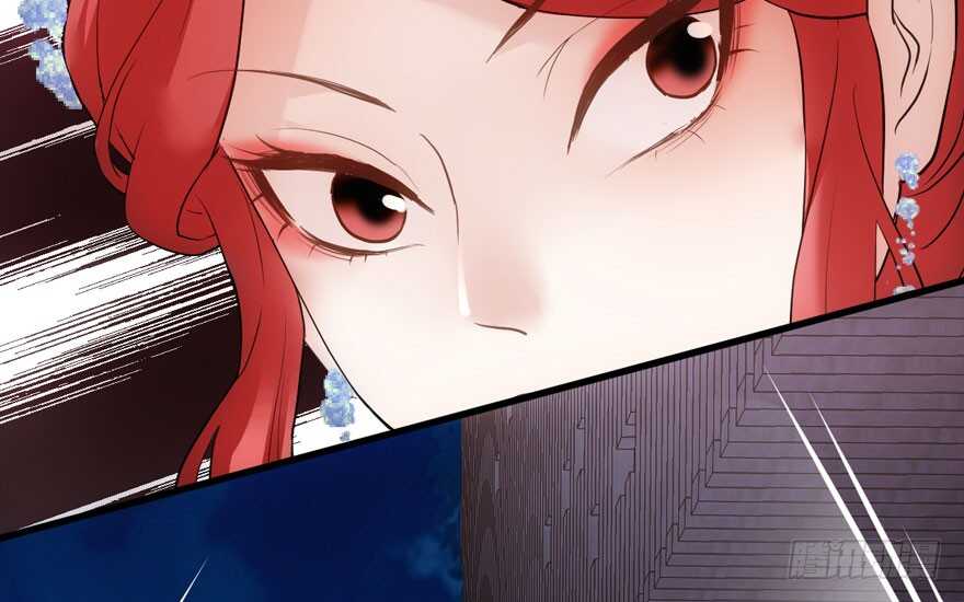 女星的红毯对决58