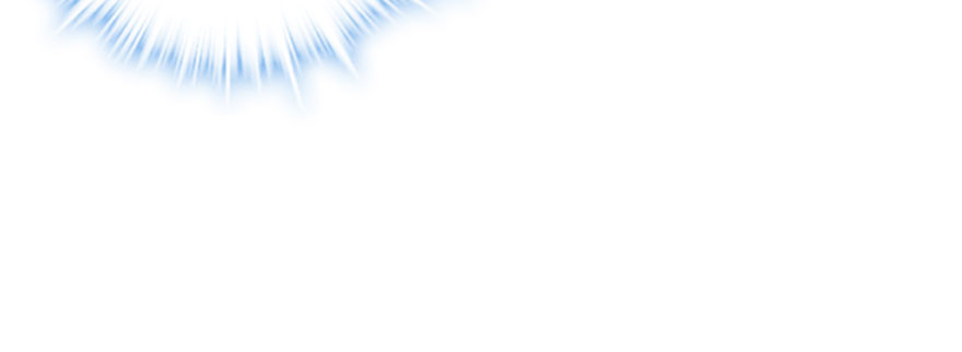 千里撸猫34