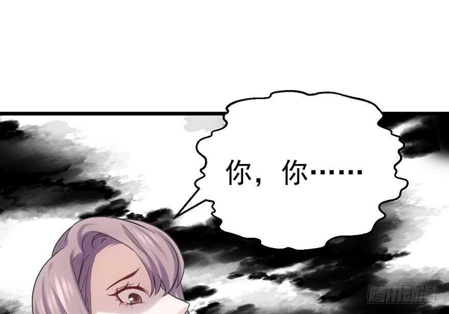 第怼套广播体操73
