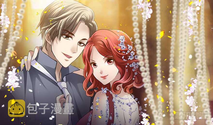 莲花与莲藕0