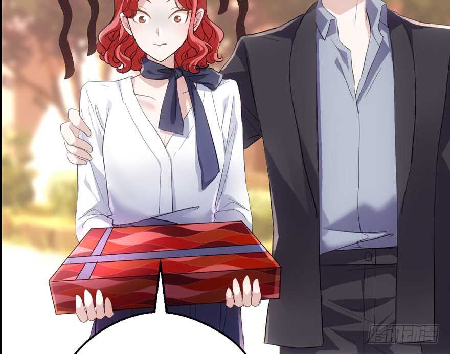 无敌风火轮101