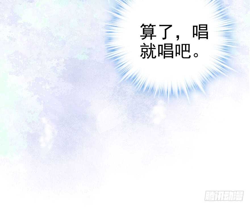 凯文和托尼87