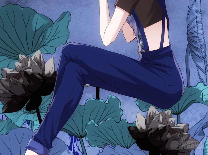 关于她……7