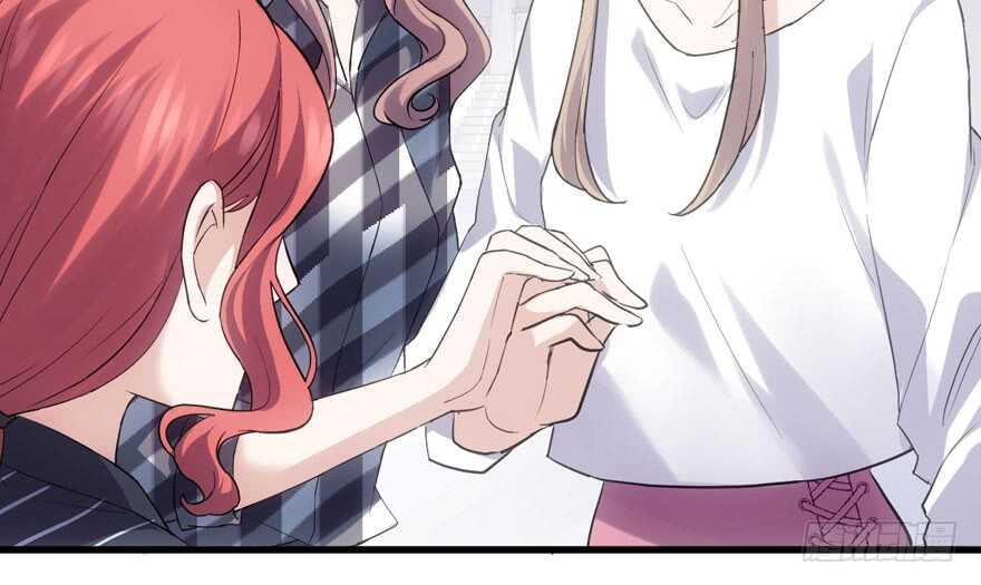 相声论八卦26