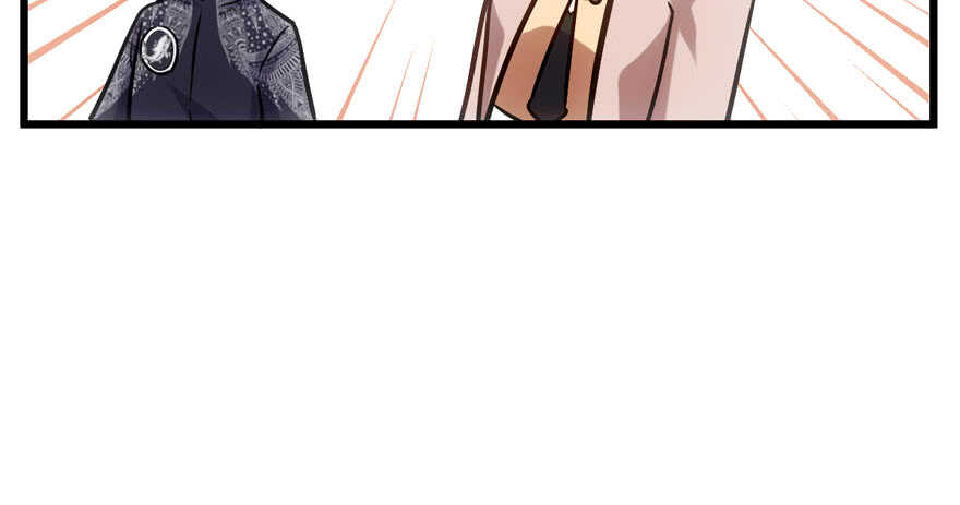 宝贝我美吗87