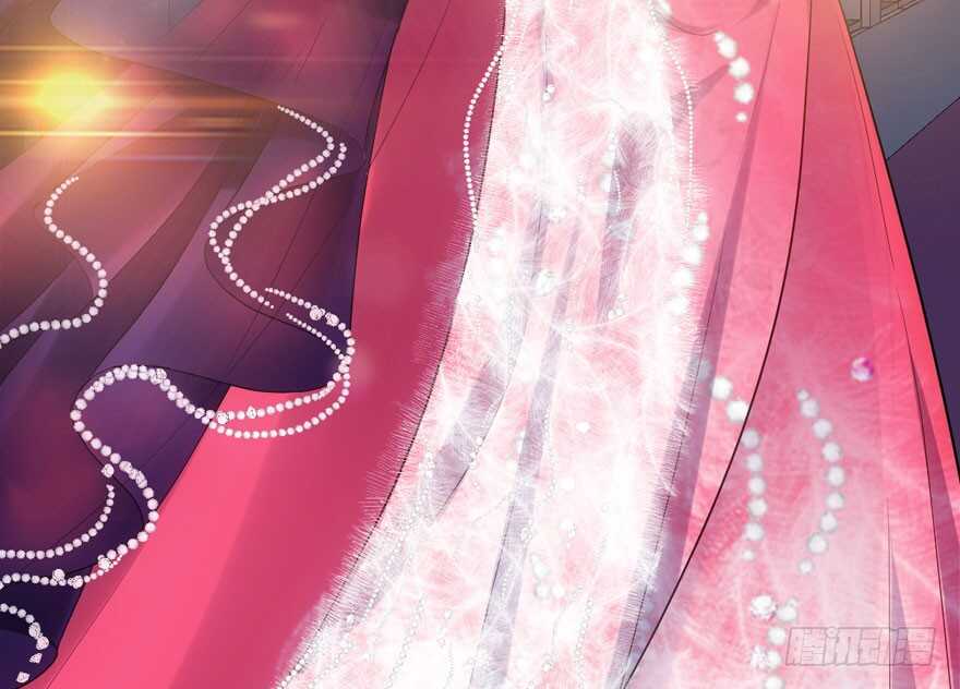 死亡芭比粉小仙女109