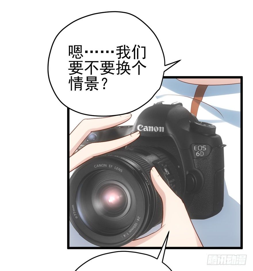 转发这条……72