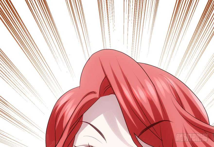 第二坑59
