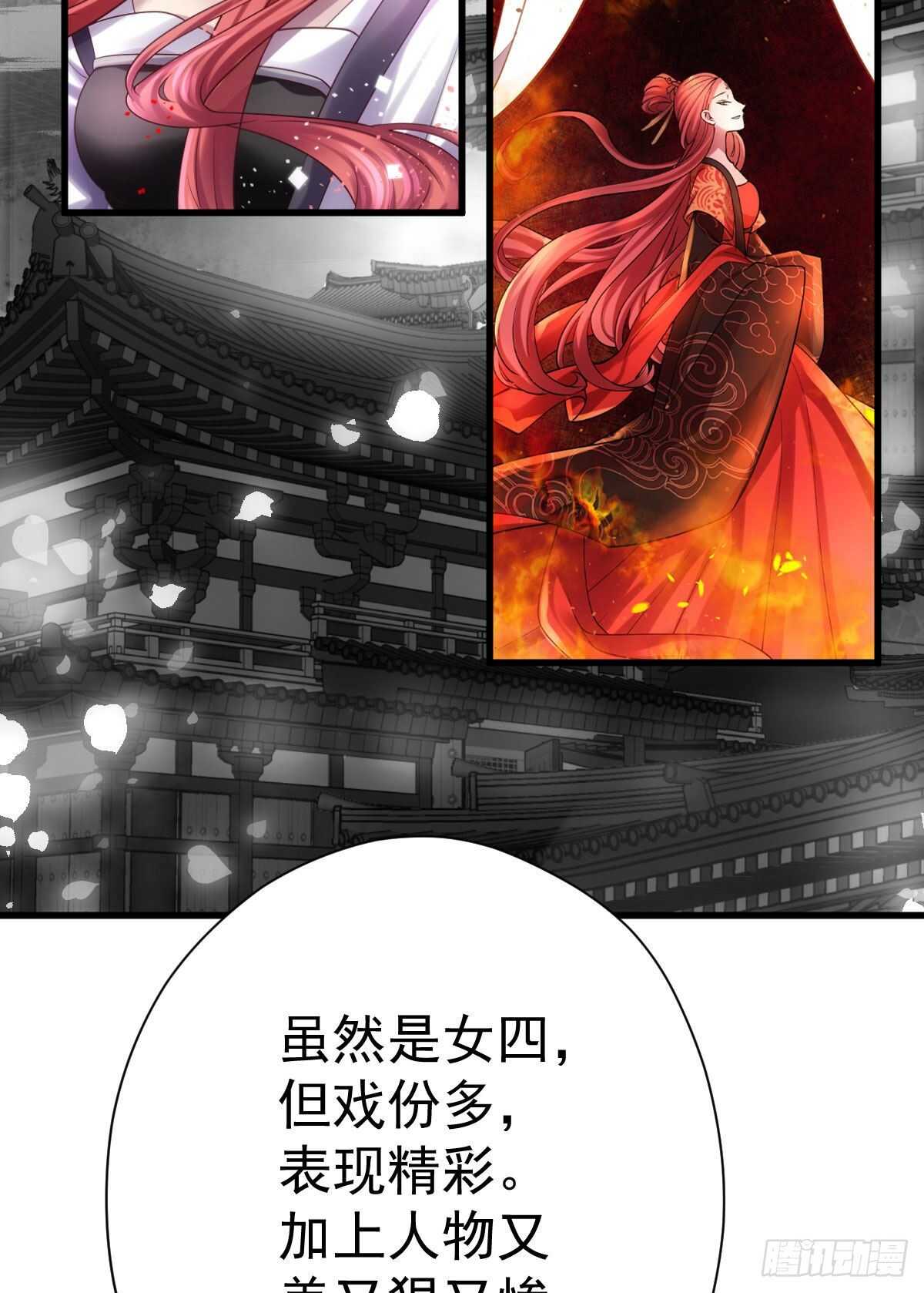 已知，求解。51