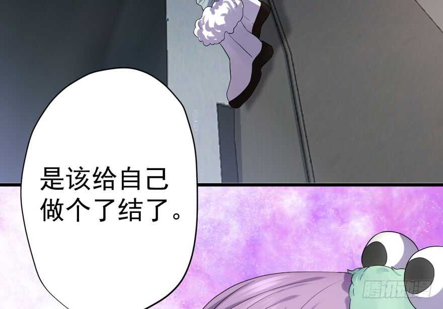 官方盖章CP90