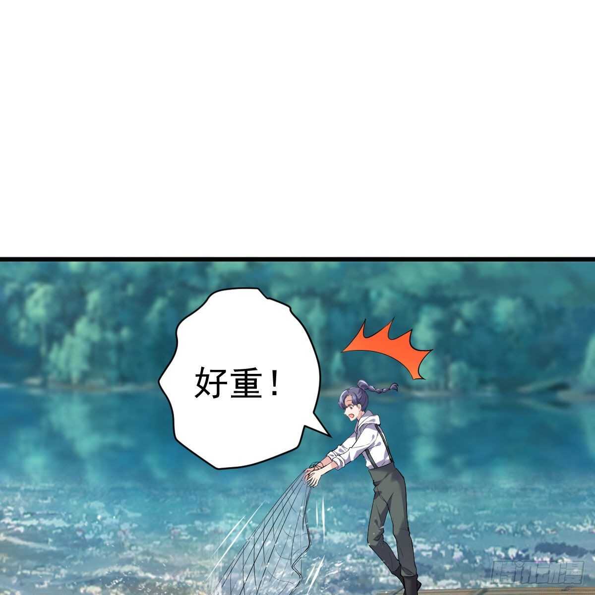 为什么是猪呢？8