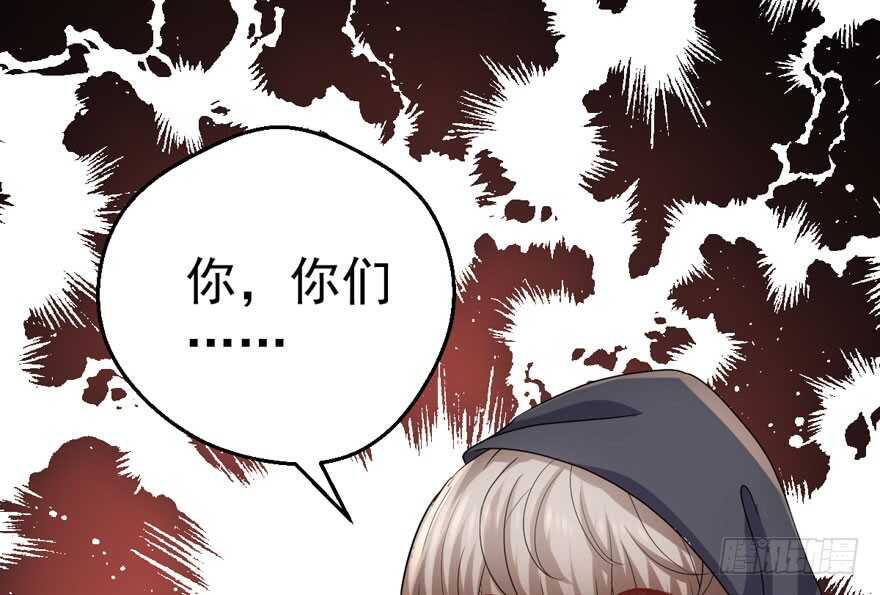 女神再现5