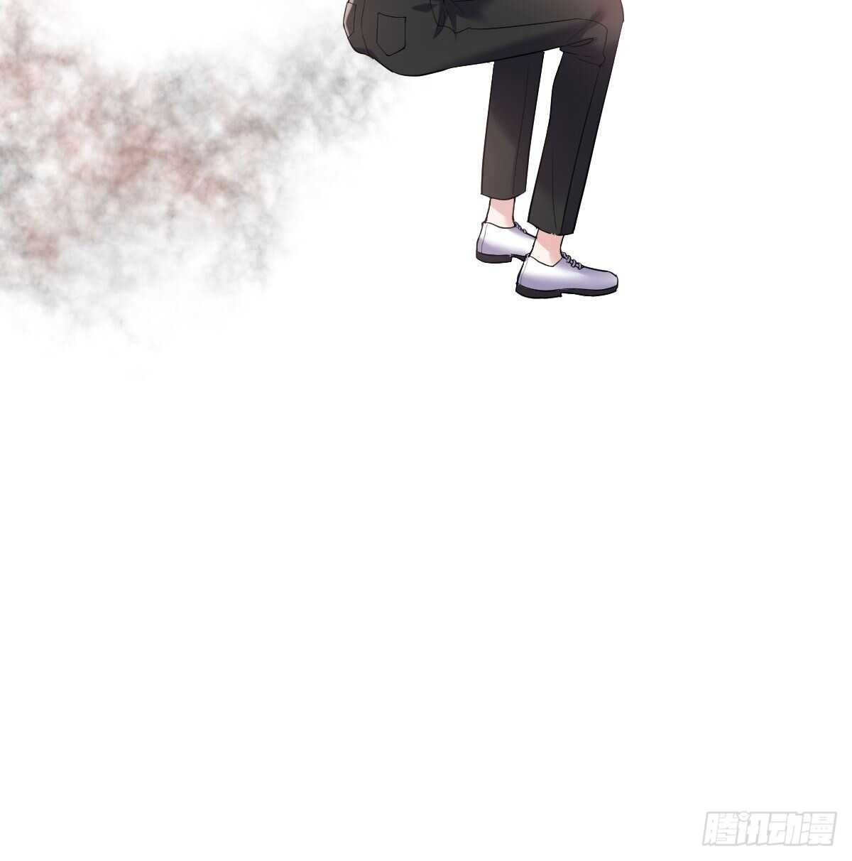 无法传达的澄清60