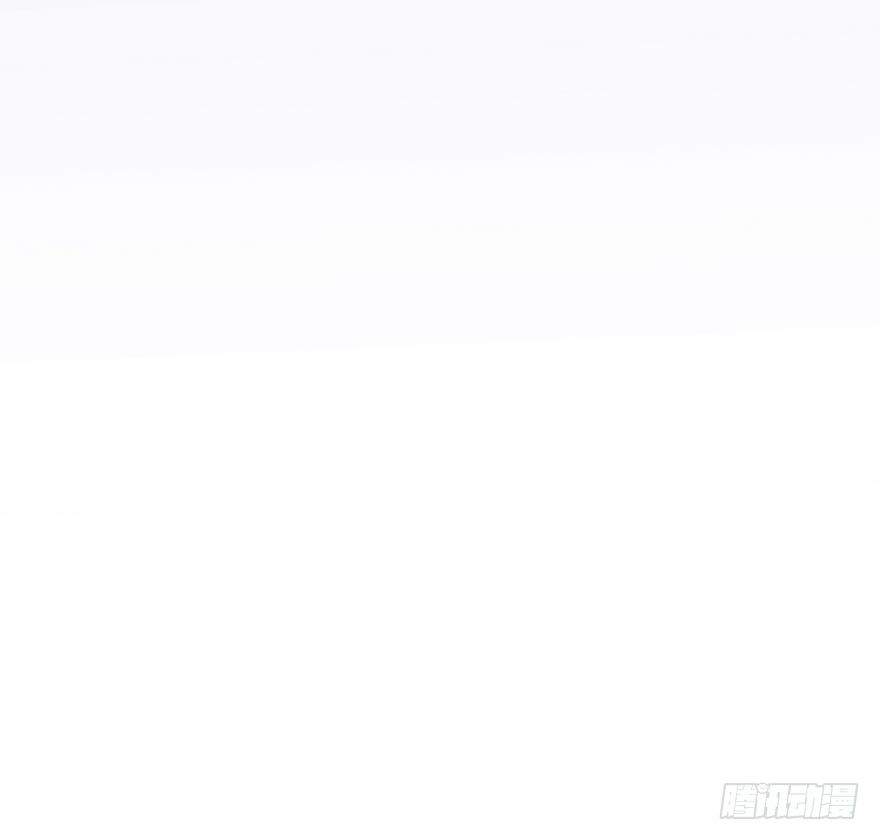 开门，送爱心！10
