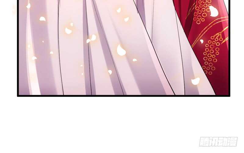 豪门鸿门宴7