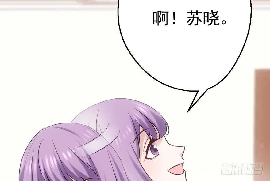 亲爱的他5