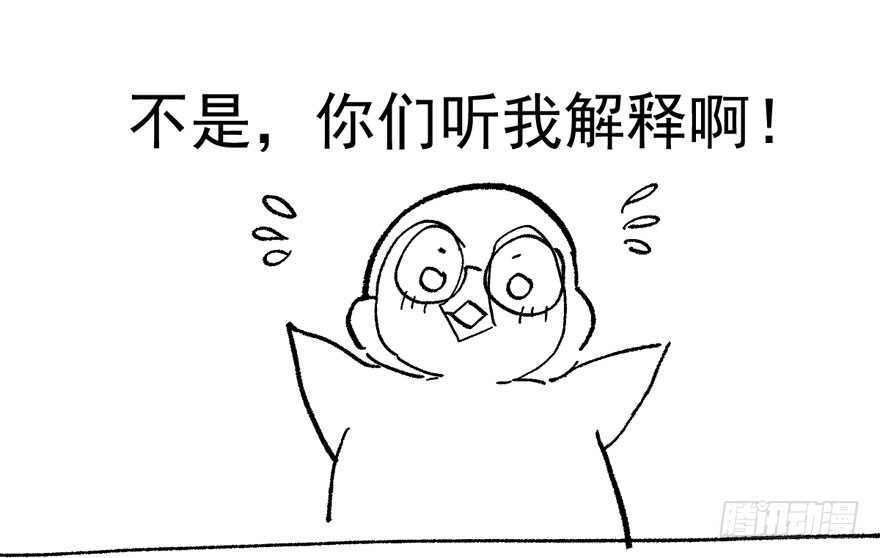 死亡芭比粉小仙女122