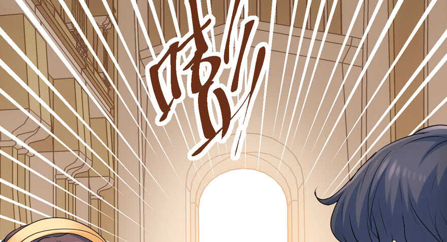 ！！番外！！灰姑娘之高大尚74